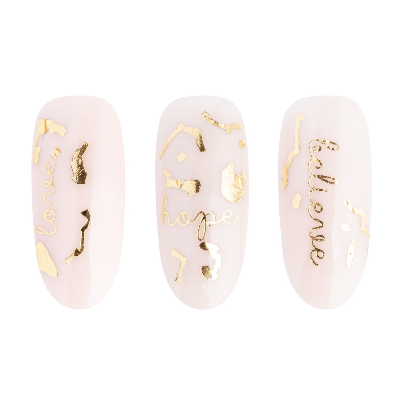 Stickers &agrave; l'eau - Water Stickers - NN24