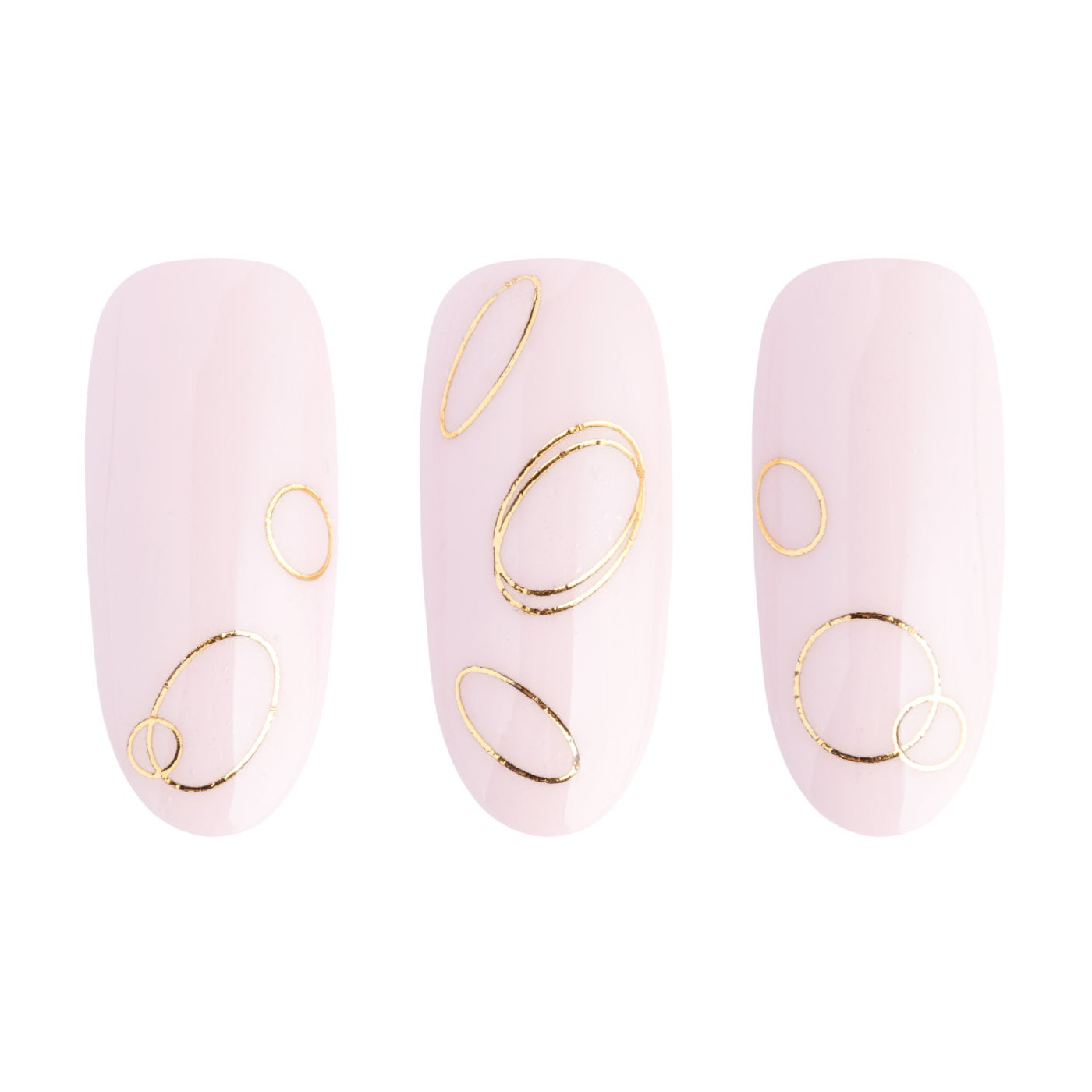 Stickers &agrave; l'eau - Water Stickers - NN25