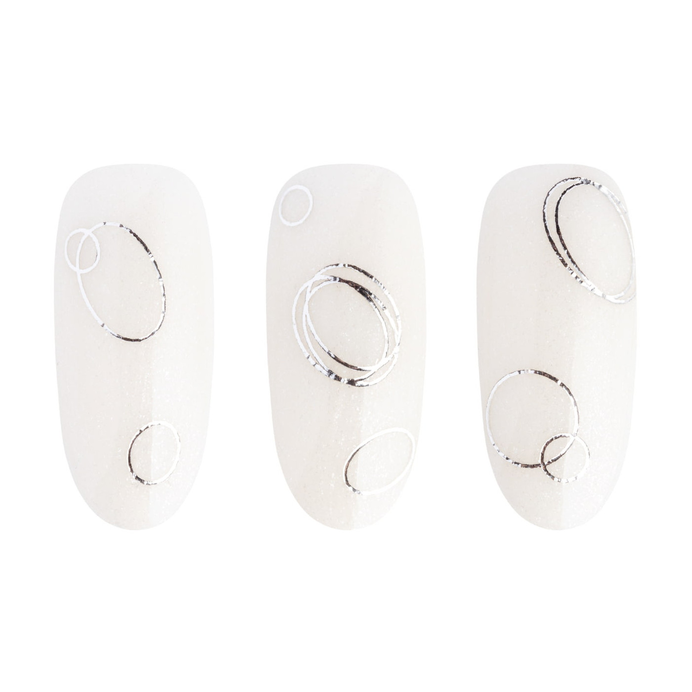 Stickers &agrave; l'eau - Water Stickers - NN26