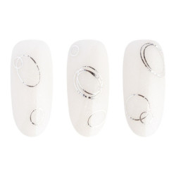 Stickers &agrave; l'eau - Water Stickers - NN26