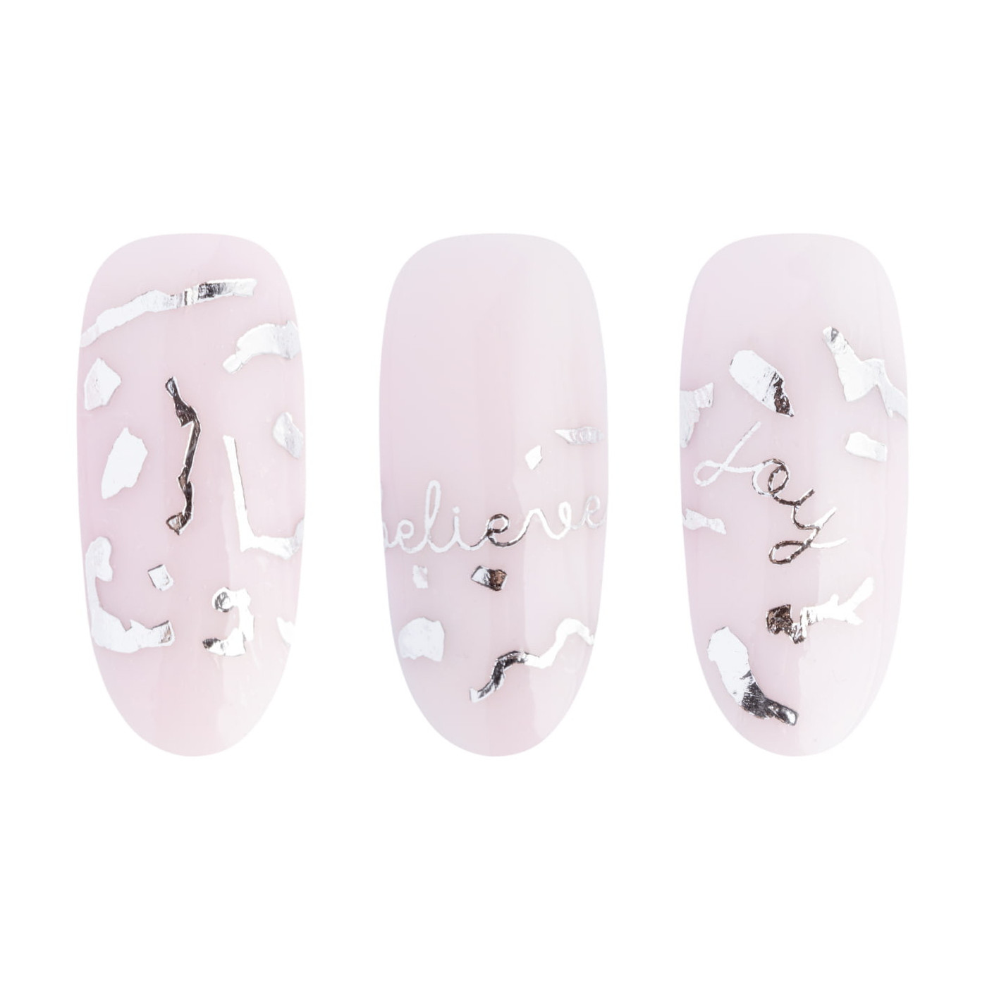 Stickers &agrave; l'eau - Water Stickers - NN30