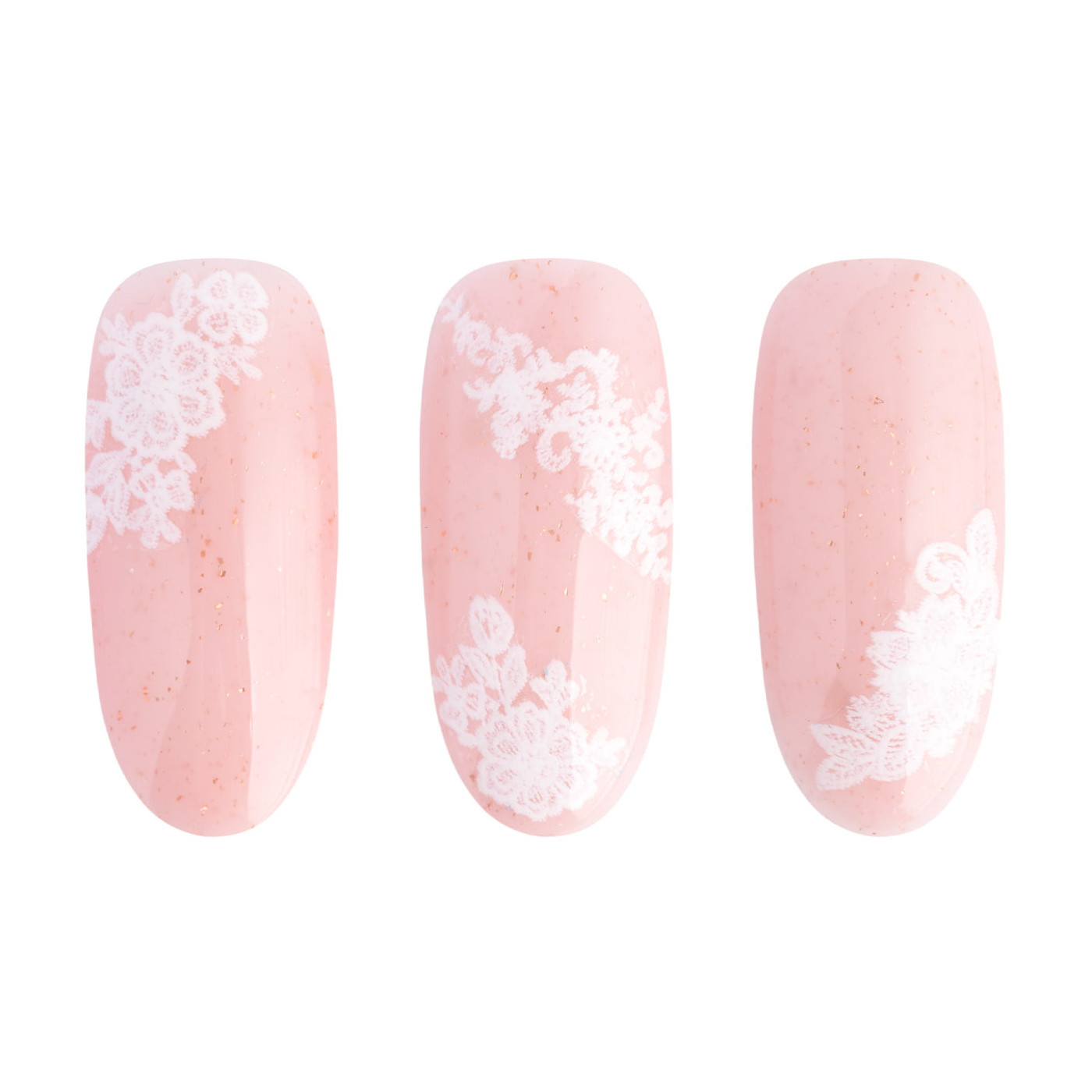 Stickers &agrave; l'eau - Water Stickers - NN32