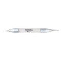 Dotting Tool NN Expert - Sonde pour le Nail Art