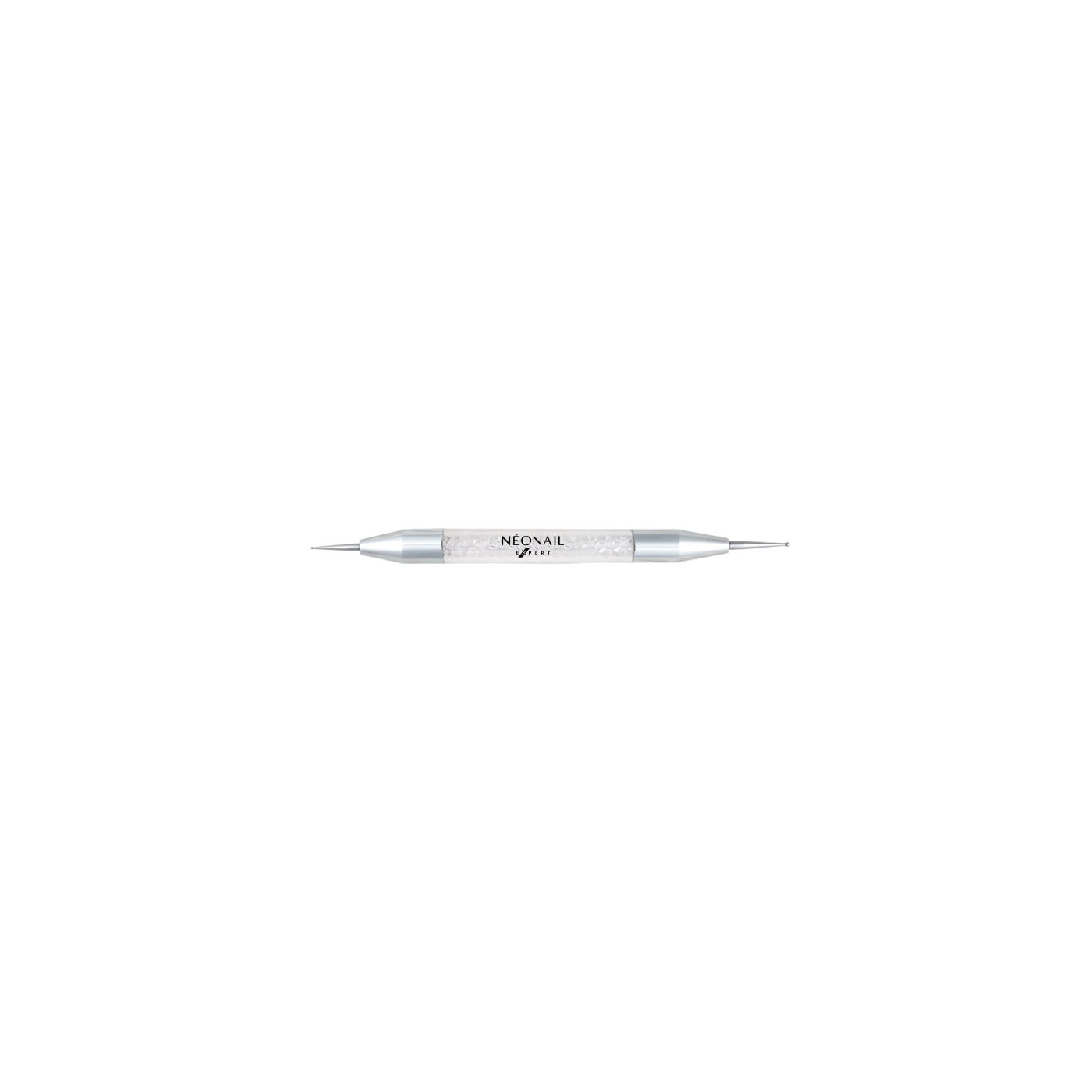 Dotting Tool NN Expert - Sonde pour le Nail Art