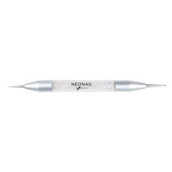 Dotting Tool NN Expert - Sonde pour le Nail Art
