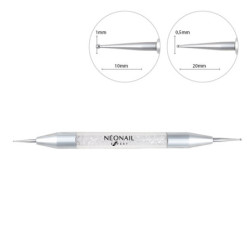 Dotting Tool NN Expert - Sonde pour le Nail Art