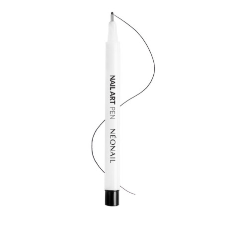 Le Stylo Nail Art Pen 0,8