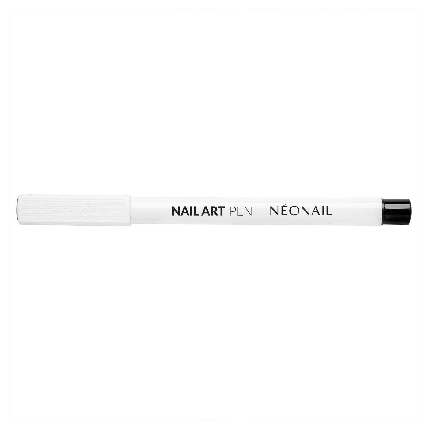 Le Stylo Nail Art Pen 0,8