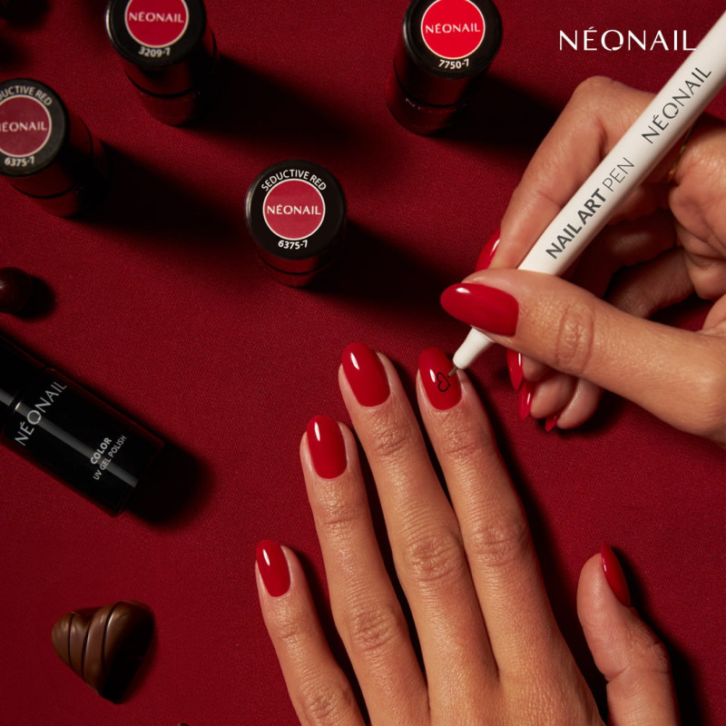 Le Stylo Nail Art Pen 0,8