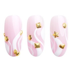 Bo&icirc;te &agrave; bijoux pour ongles 04