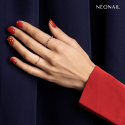 Bo&icirc;te &agrave; bijoux pour ongles 04