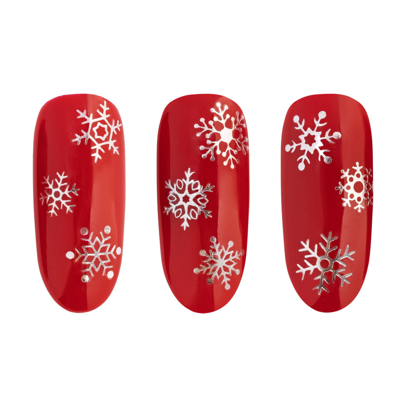 Stickers &agrave; l'eau - Water Stickers - NN38