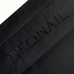 Sac Bouffant Noir NEONAIL