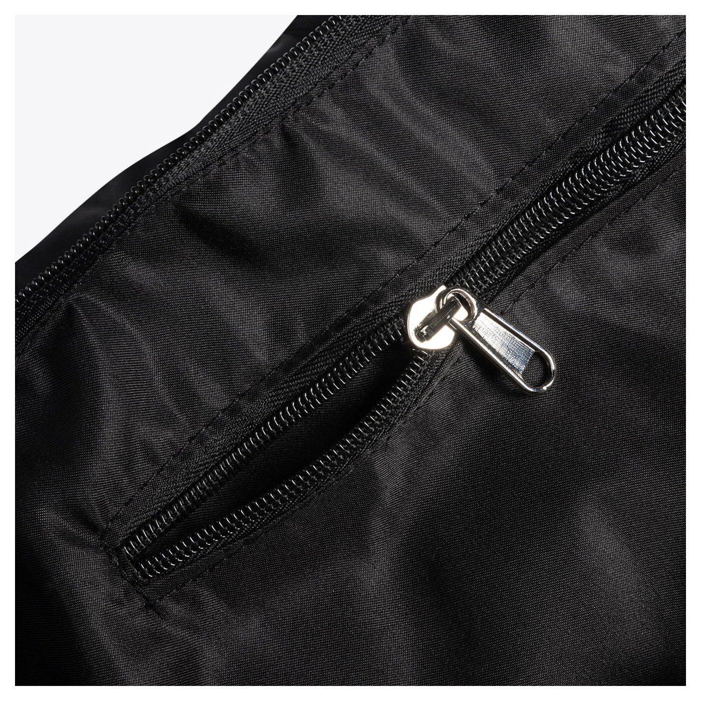 Sac Bouffant Noir NEONAIL