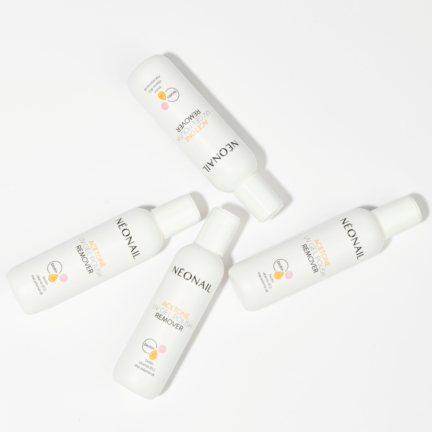 Dissolvant &agrave; l&rsquo;ac&eacute;tone