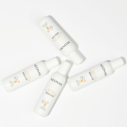 Dissolvant &agrave; l&rsquo;ac&eacute;tone