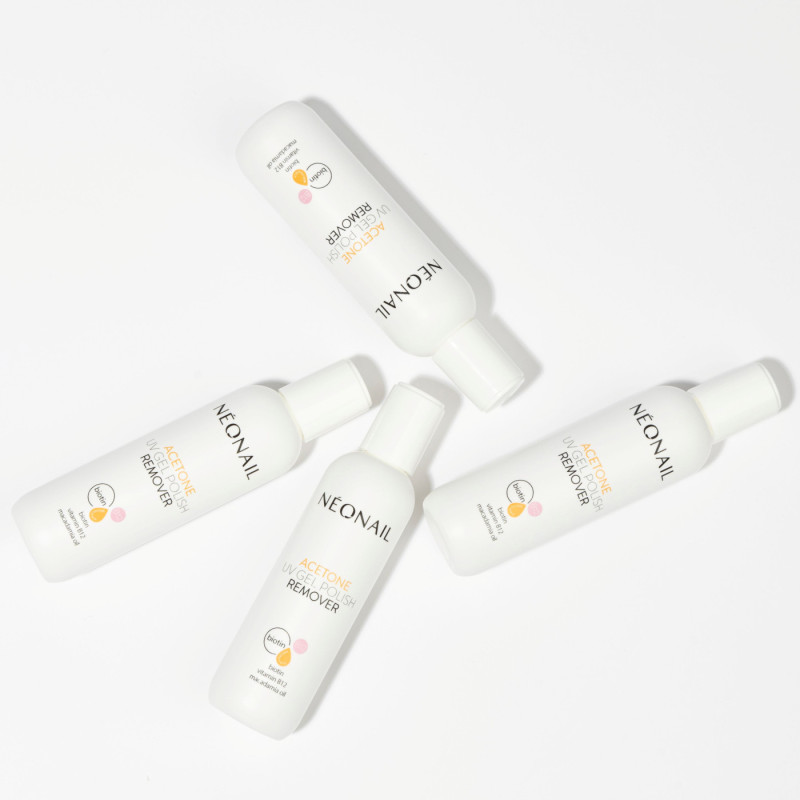 Dissolvant &agrave; l&rsquo;ac&eacute;tone