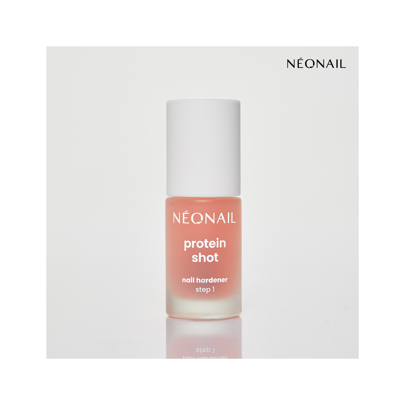 Kit de soins ongles nourrissants