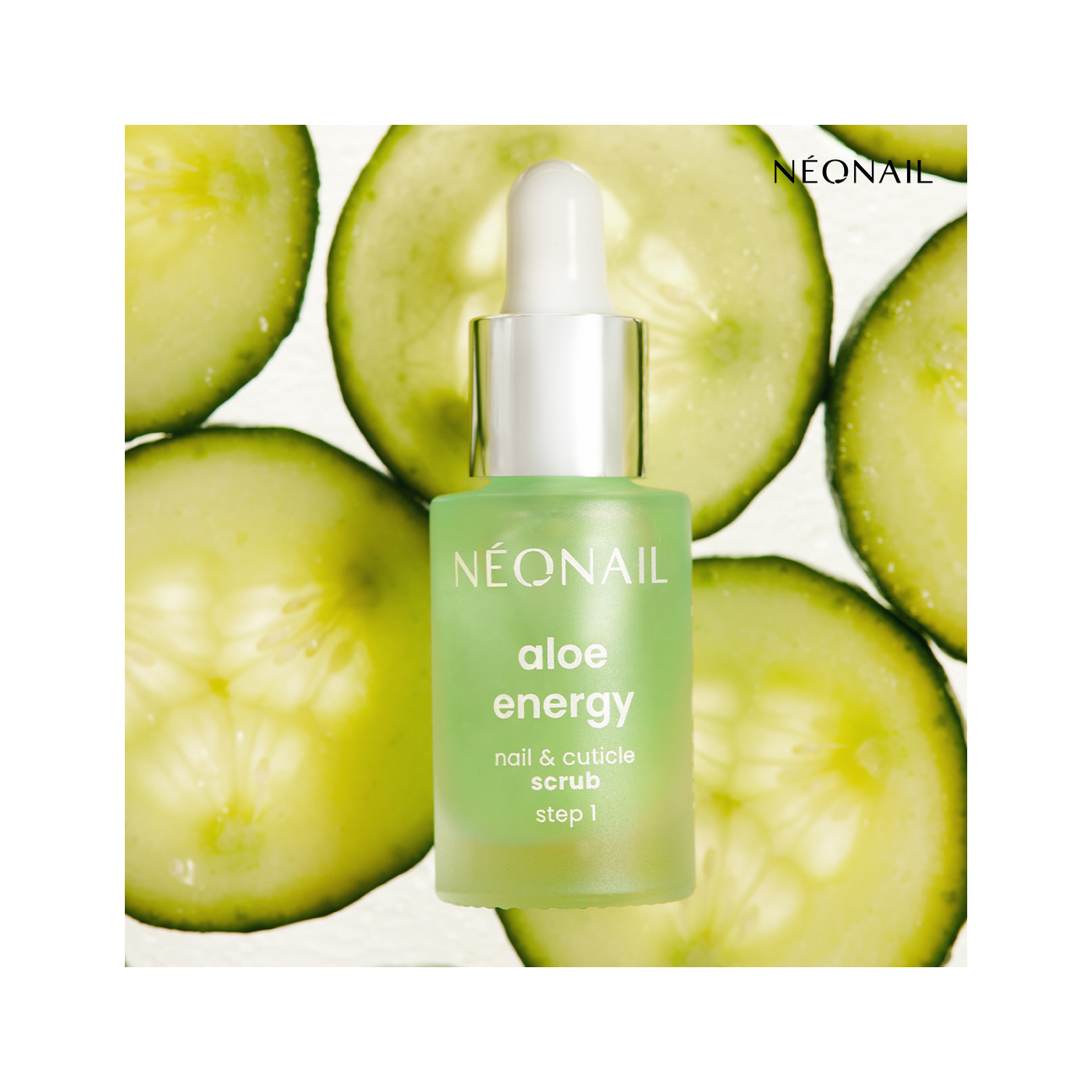 Kit de soins ongles hydratants