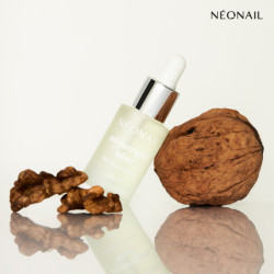 Kit de soins ongles hydratants