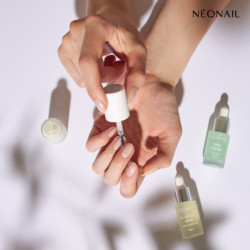Kit de soins ongles hydratants