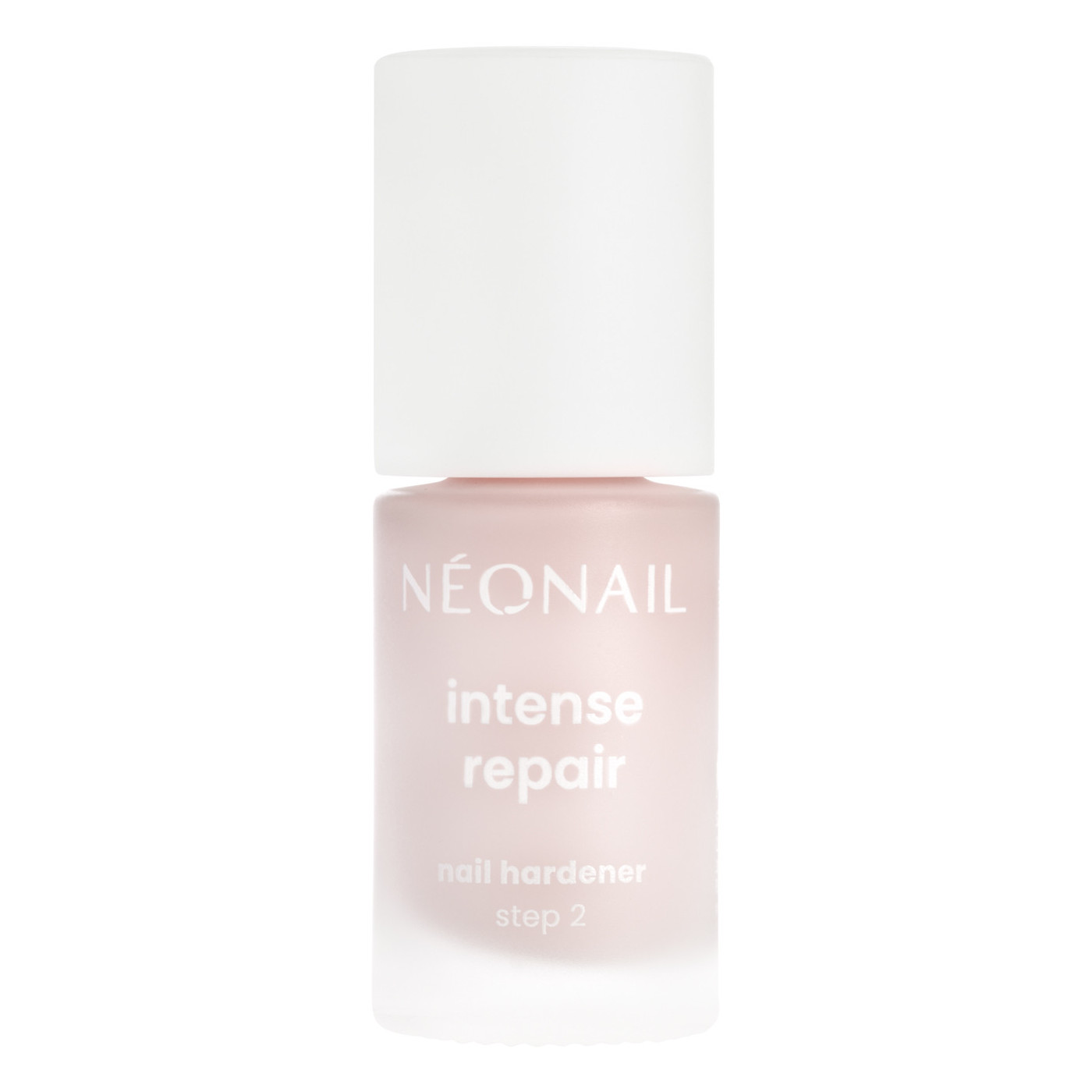 Conditionneur d'Ongles Intense Repair Durcisseur - 7,2ml