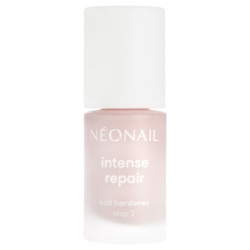 Conditionneur d'Ongles Intense Repair Durcisseur - 7,2ml