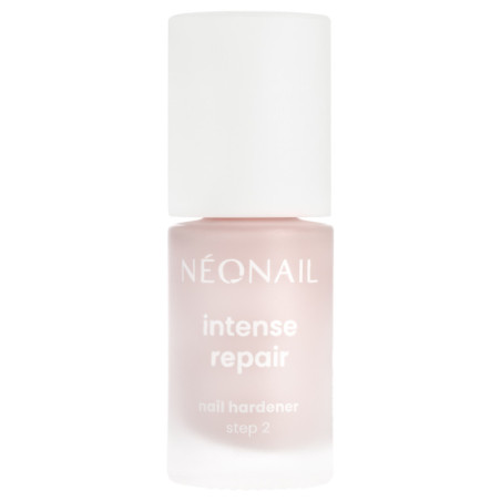 Conditionneur d'Ongles Intense Repair Durcisseur - 7,2ml