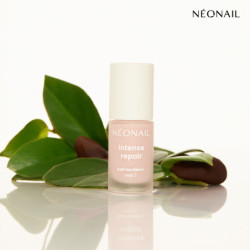 Conditionneur d'Ongles Intense Repair Durcisseur - 7,2ml