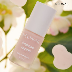 Conditionneur d'Ongles Intense Repair Durcisseur - 7,2ml