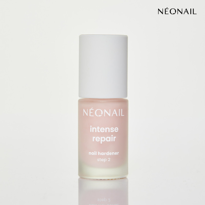 Conditionneur d'Ongles Intense Repair Durcisseur - 7,2ml