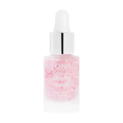 Strong Repair Exfoliant pour Ongles et Cuticules - 6,5ml Strong Repair Exfoliant pour Ongles et Cuticules - 6,5ml