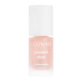 Conditionneur d'Ongles Protein Shot Durcisseur - 7,2ml