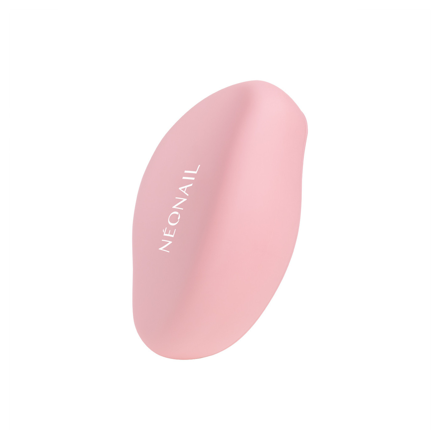 R&acirc;pe &agrave; pied en verre nano