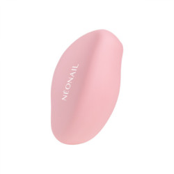 R&acirc;pe &agrave; pied en verre nano