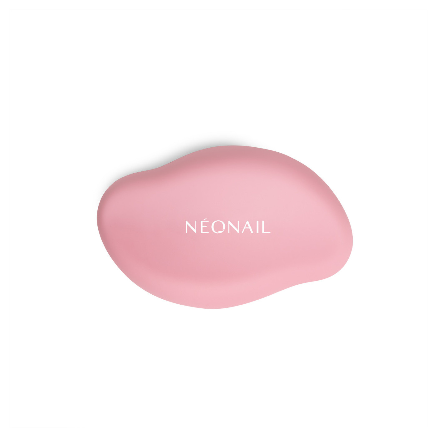 R&acirc;pe &agrave; pied en verre nano