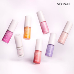 Baby Boomer Airbrush 5g - Neon Pink