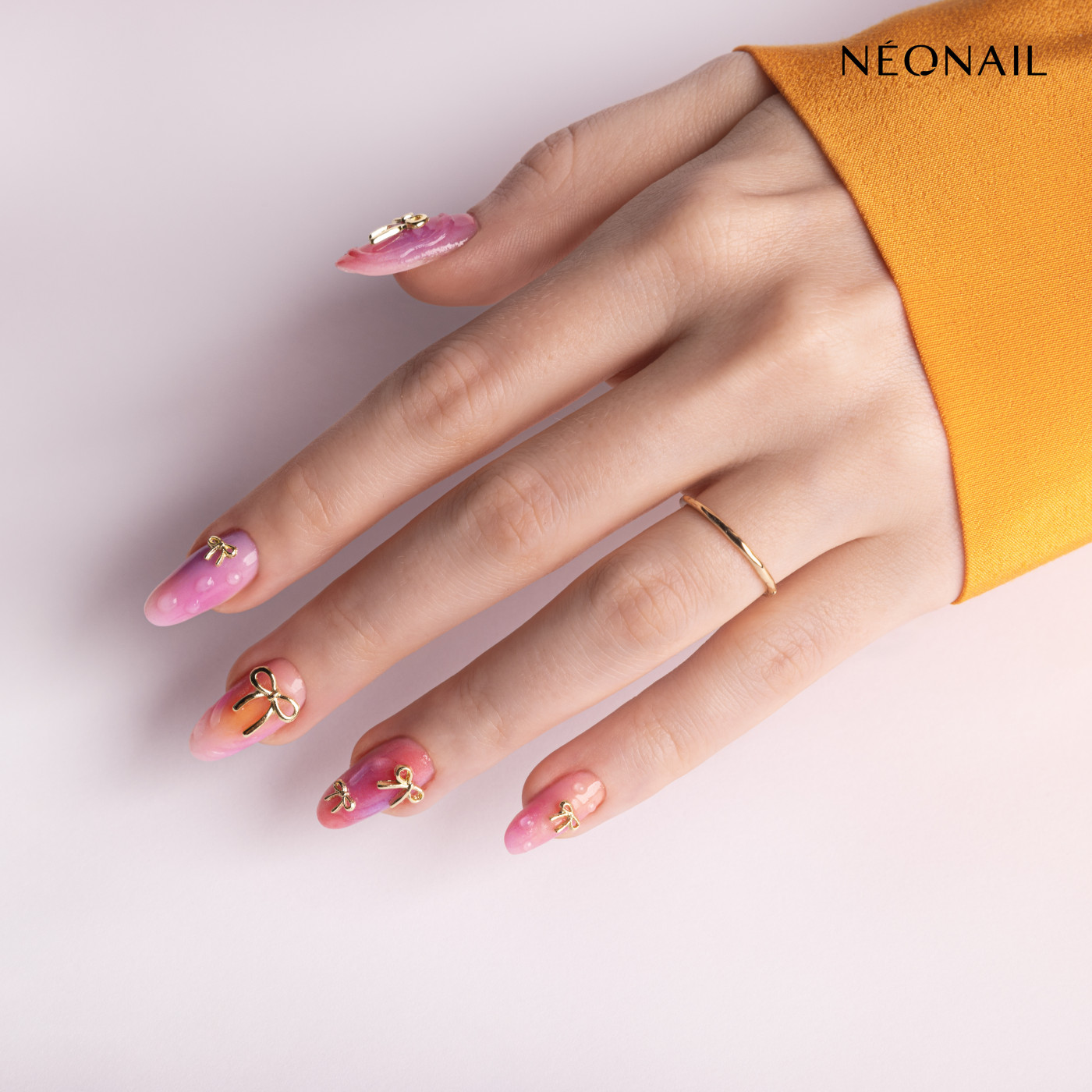 Baby Boomer Airbrush 5g - Lilac