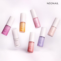 Baby Boomer Airbrush 5g - Lilac