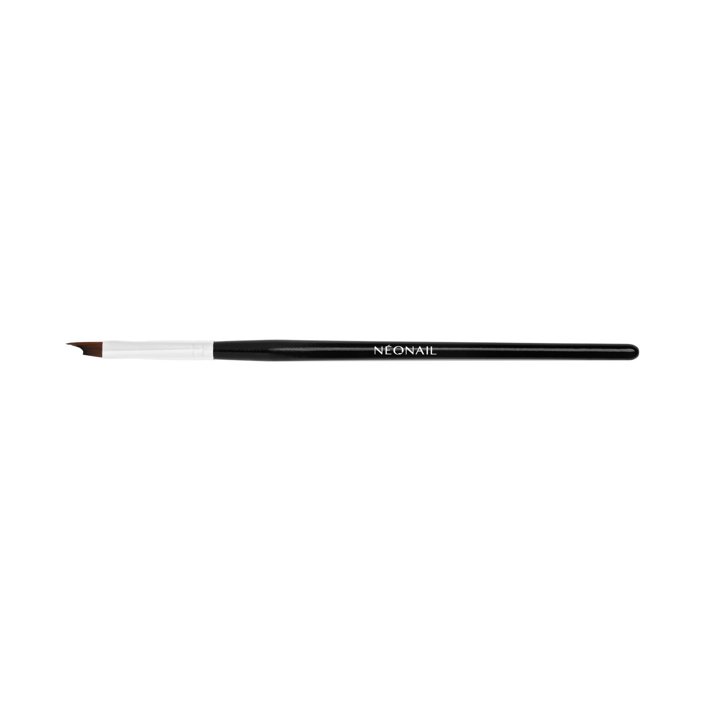 Pinceau pour French Manucure Pinceau pour French Manucure