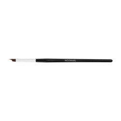 Pinceau pour French Manucure Pinceau pour French Manucure