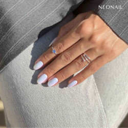 Poudre liquide ongles 6,5 ml - vert / jaune effet metallic