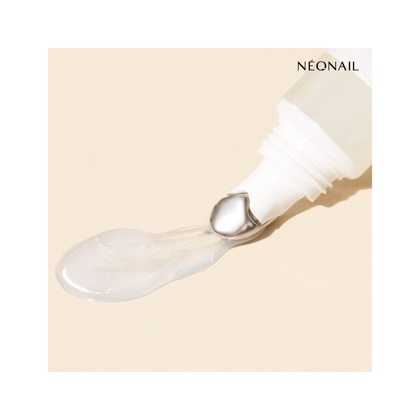 Baume &agrave; l&egrave;vres peptide repulpant &ndash; Perfect Glazed