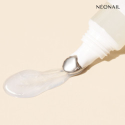 Baume &agrave; l&egrave;vres peptide repulpant &ndash; Perfect Glazed