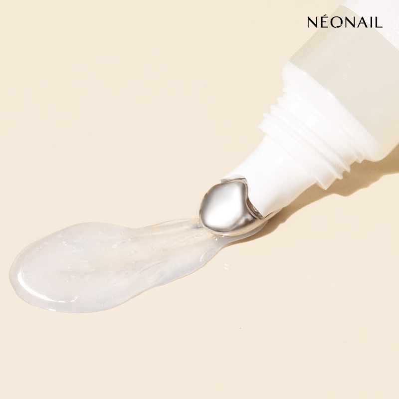 Baume &agrave; l&egrave;vres peptide repulpant &ndash; Perfect Glazed