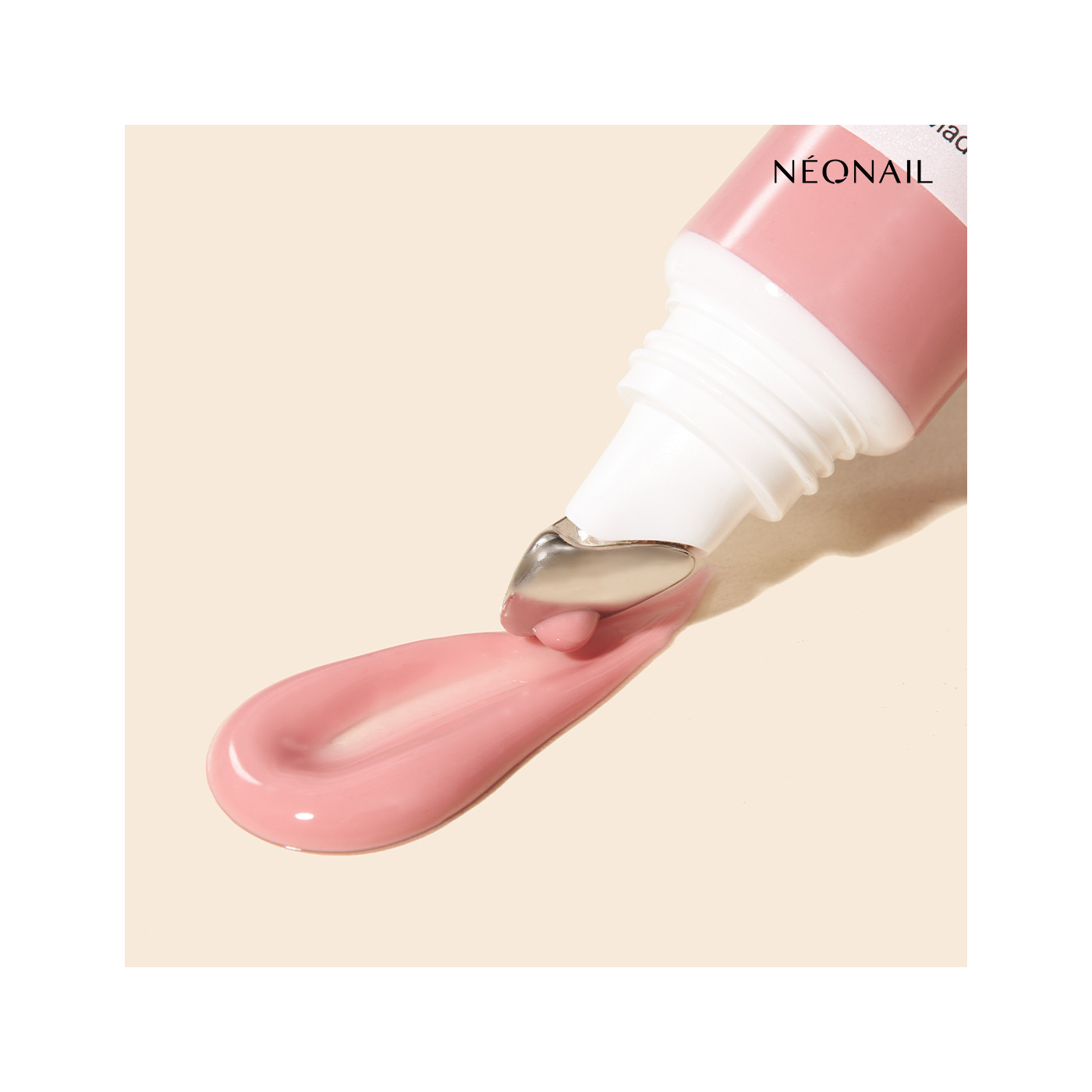 Baume &agrave; l&egrave;vres peptide anti-rides &ndash; Perfect Rose