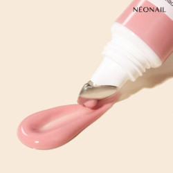 Baume &agrave; l&egrave;vres peptide anti-rides &ndash; Perfect Rose