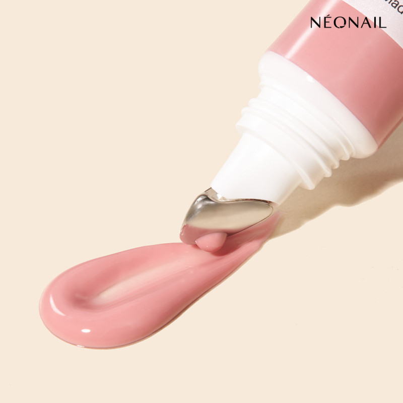 Baume &agrave; l&egrave;vres peptide anti-rides &ndash; Perfect Rose