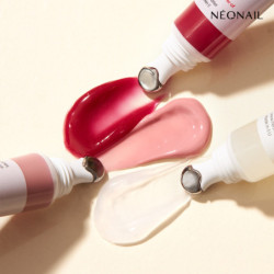 Baume &agrave; l&egrave;vres peptide anti-rides &ndash; Perfect Rose