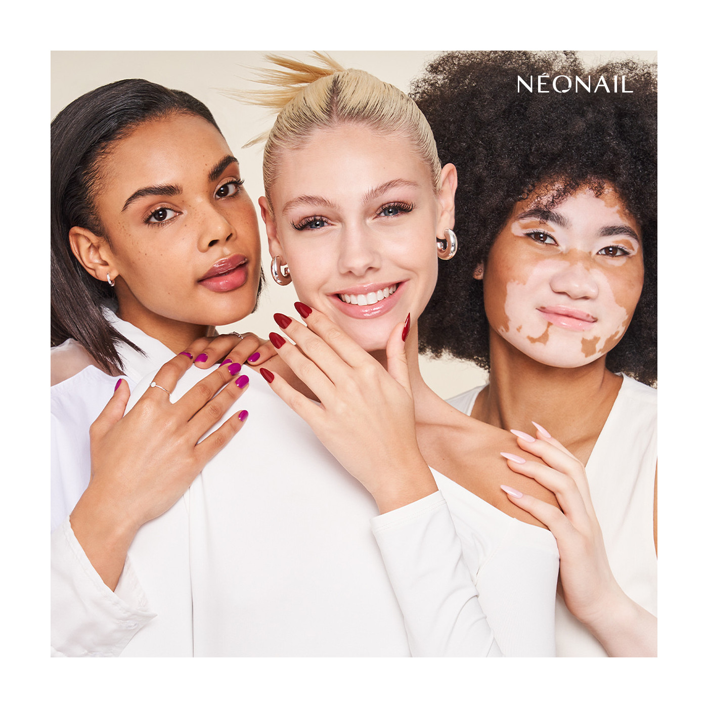 Baume &agrave; l&egrave;vres peptide anti-rides &ndash; Perfect Rose